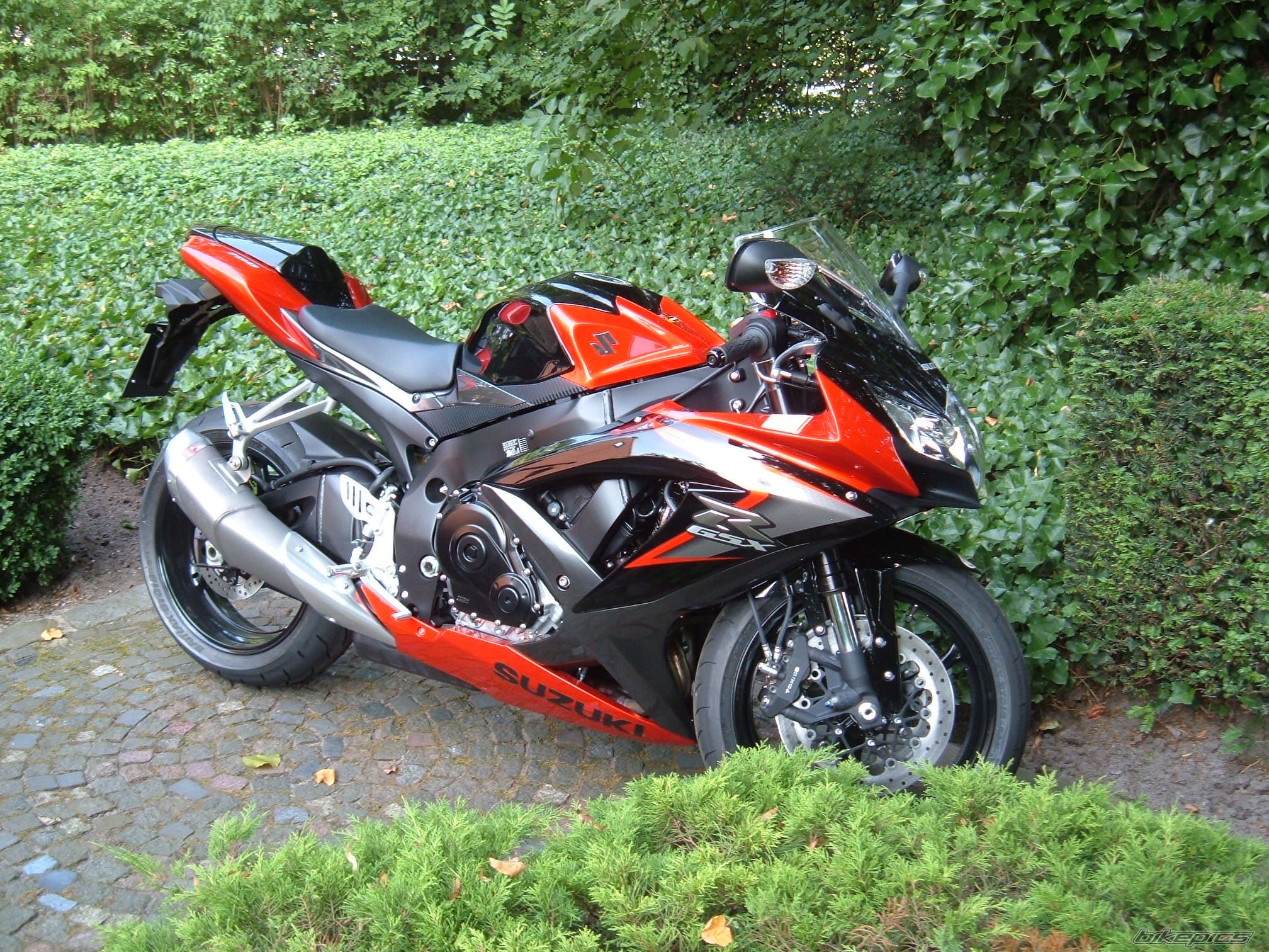 Photo 1466616