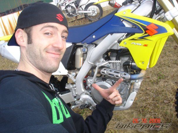 Bike Photo 1466617