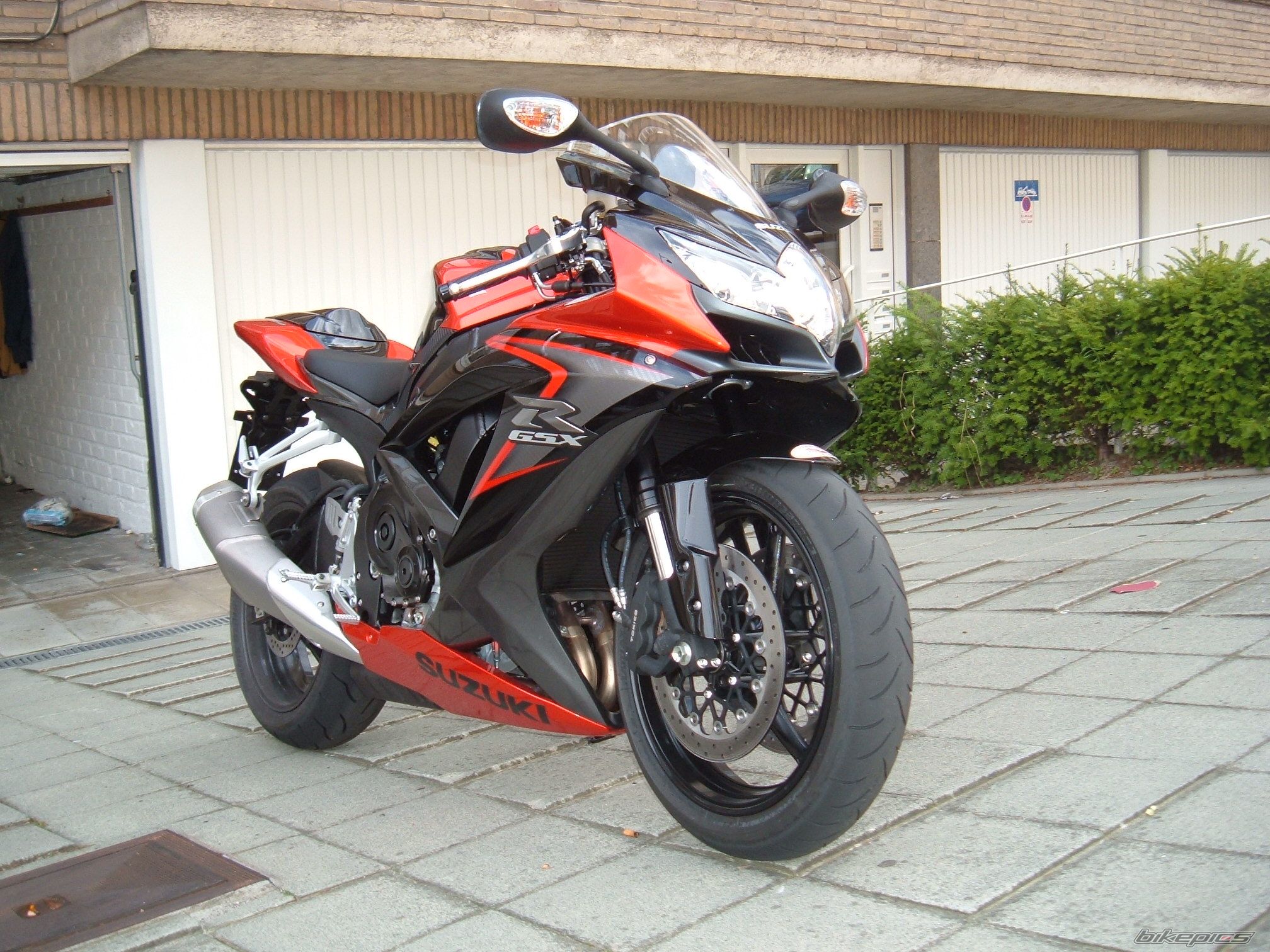 Photo 1466620