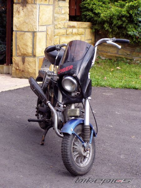 Photo 1466622