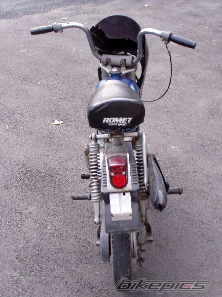 Photo 1466625