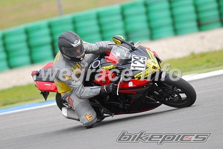 Photo 1466626