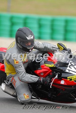 Photo 1466627