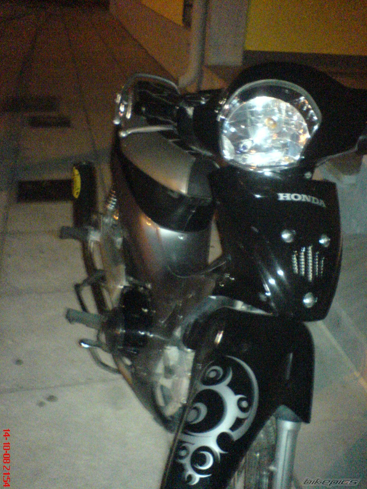 Bike Photo 1466631