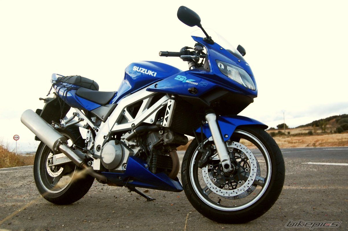 Bike Photo 1466637