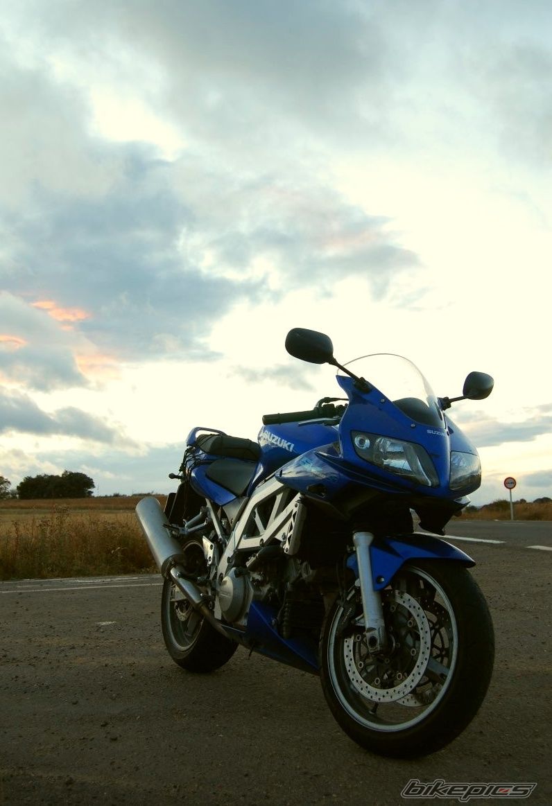 Bike Photo 1466639