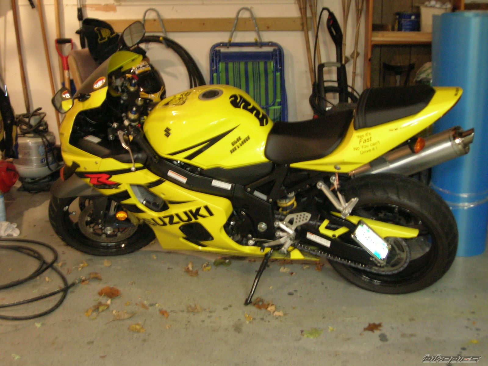 Photo 1466646