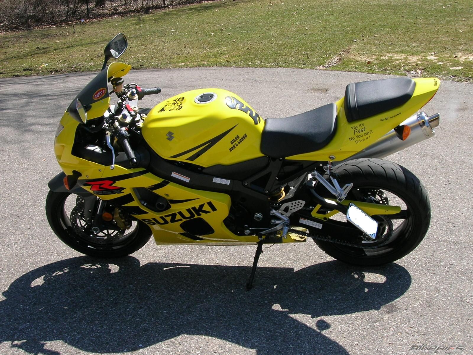 Photo 1466648