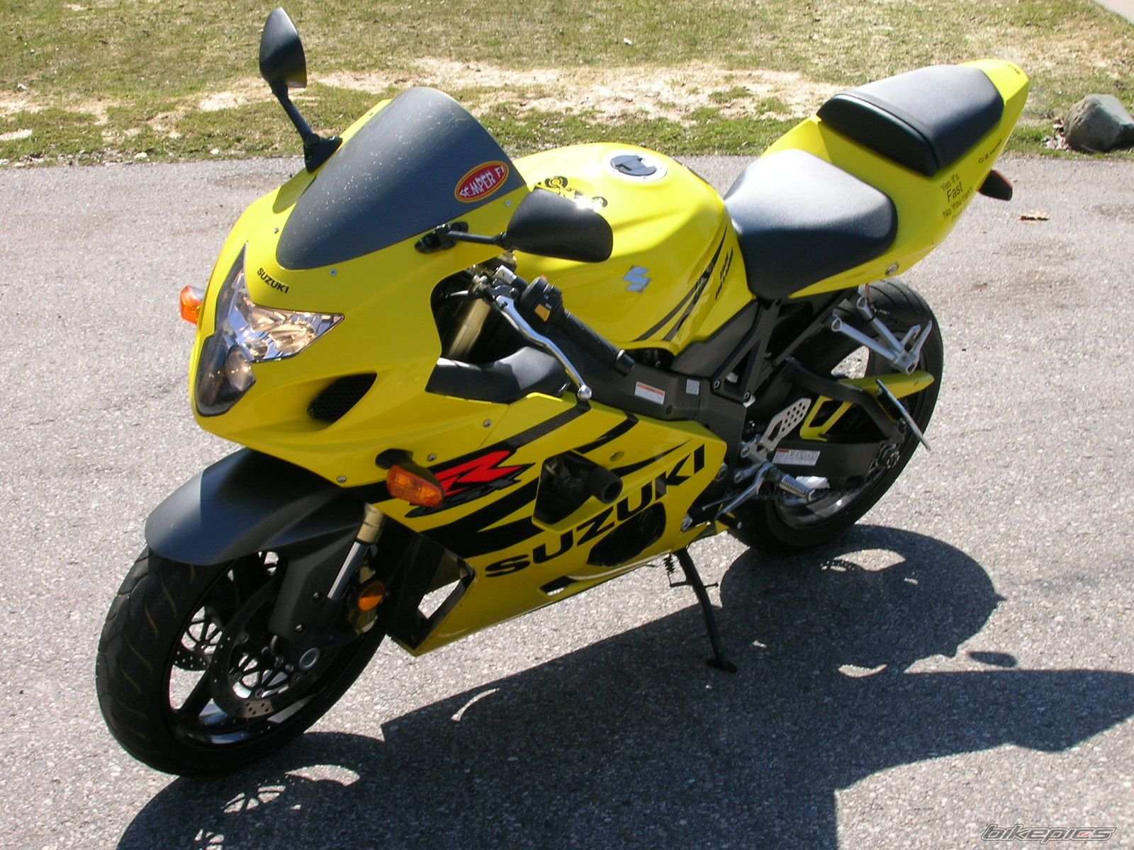 Photo 1466649