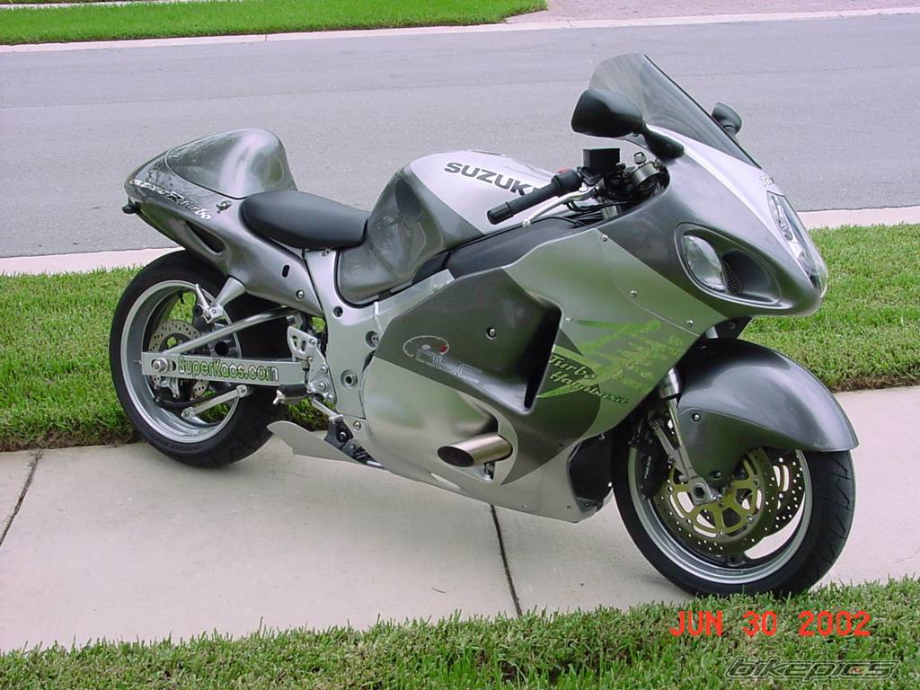 Photo 146665