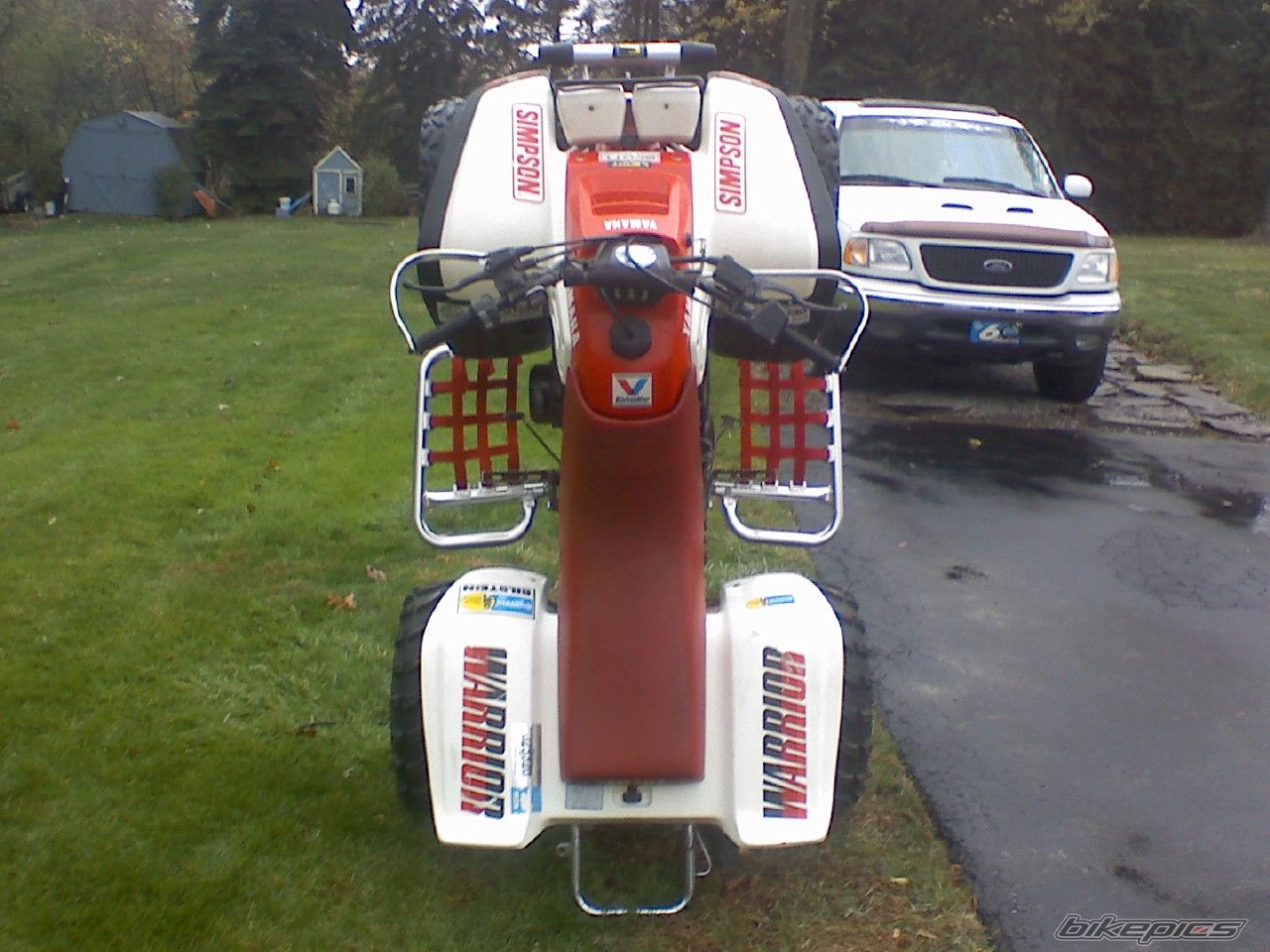 Photo 1466656