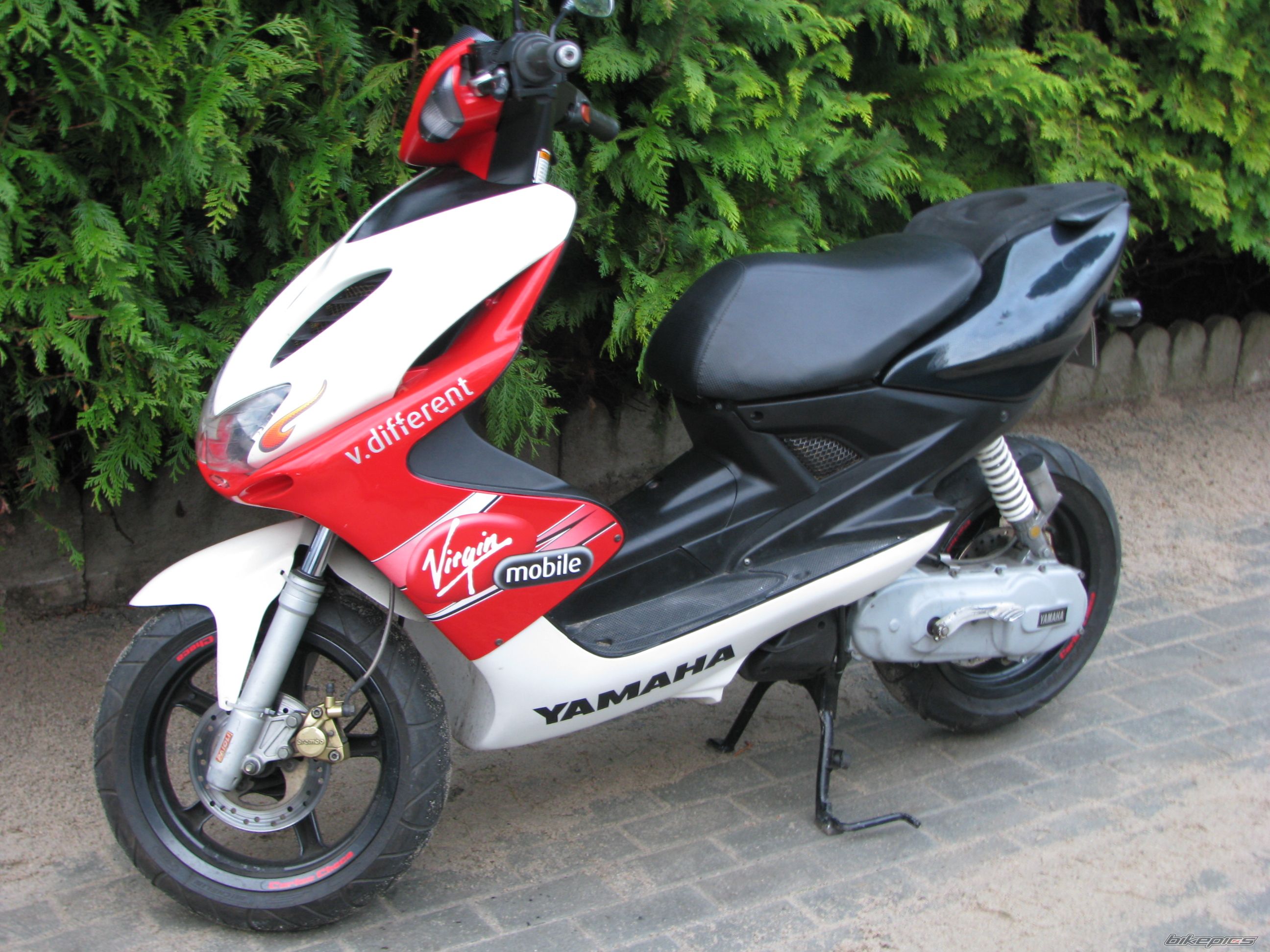 Photo 1466657