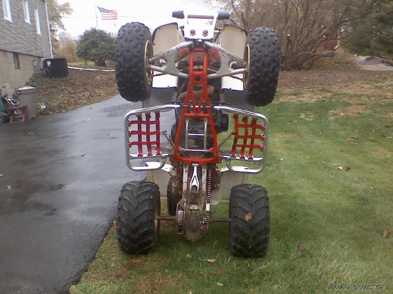 Photo 1466658