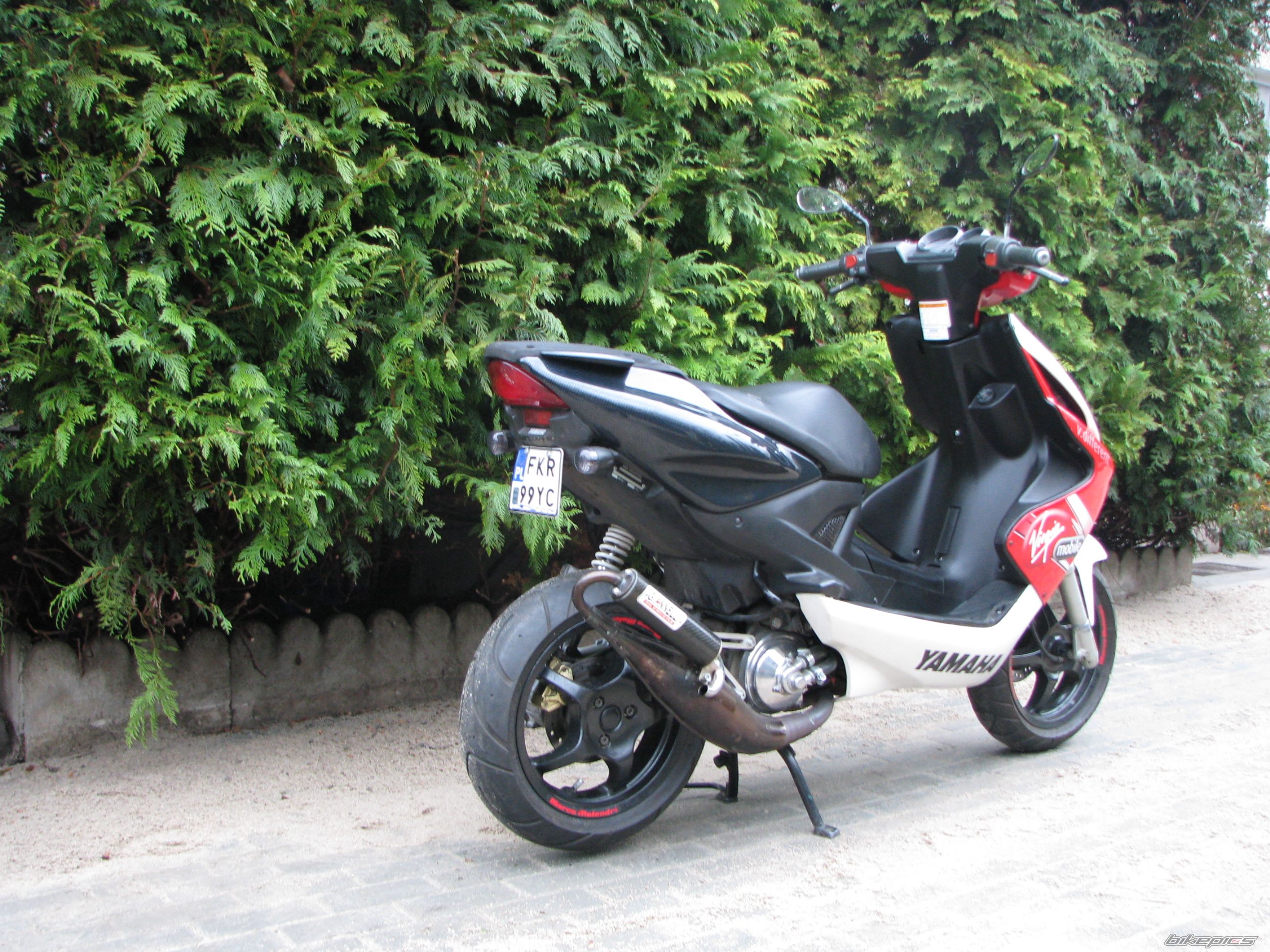 Photo 1466659