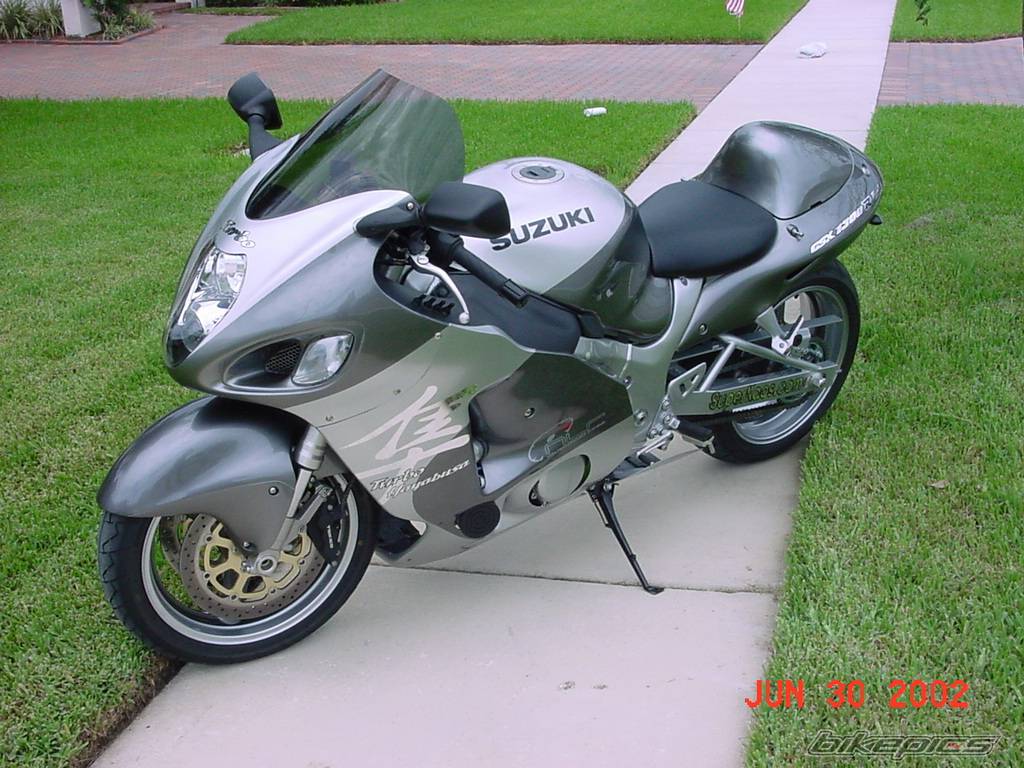 Photo 146666