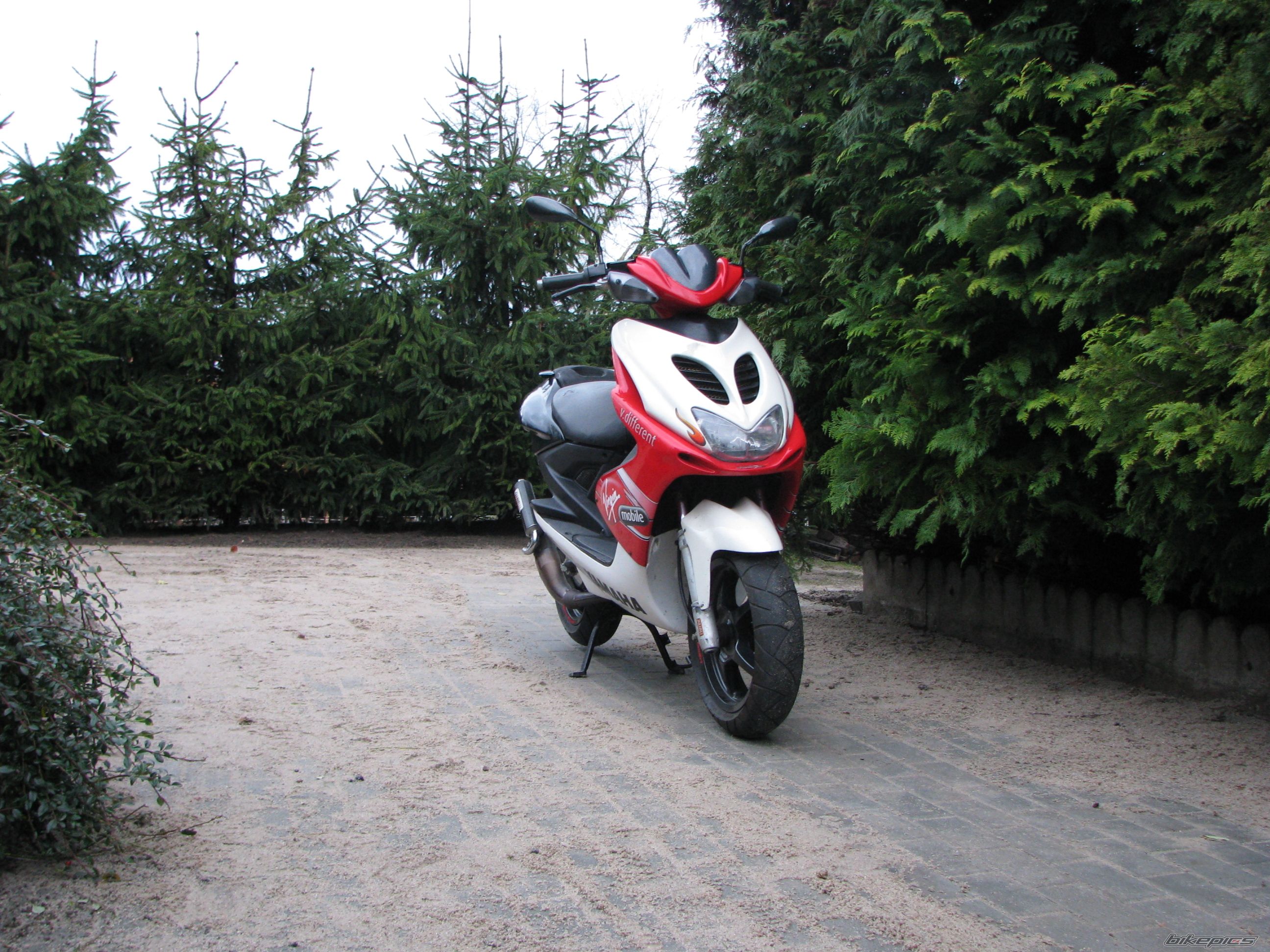 Photo 1466660