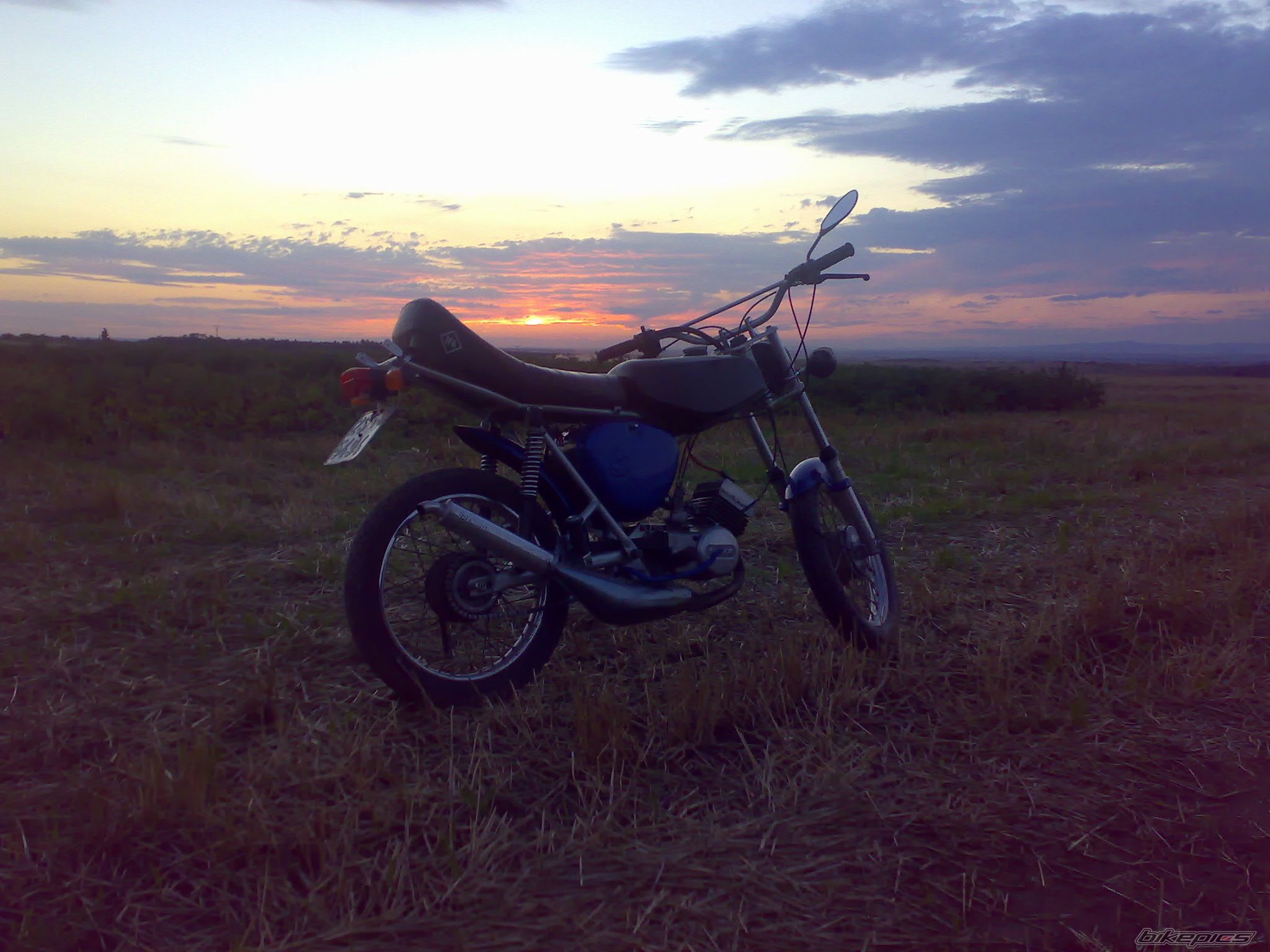 Photo 1466663