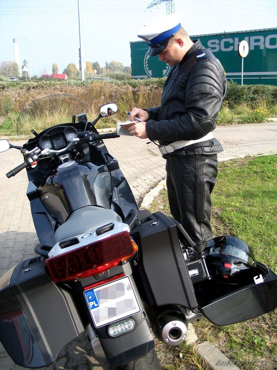 Photo 1466666
