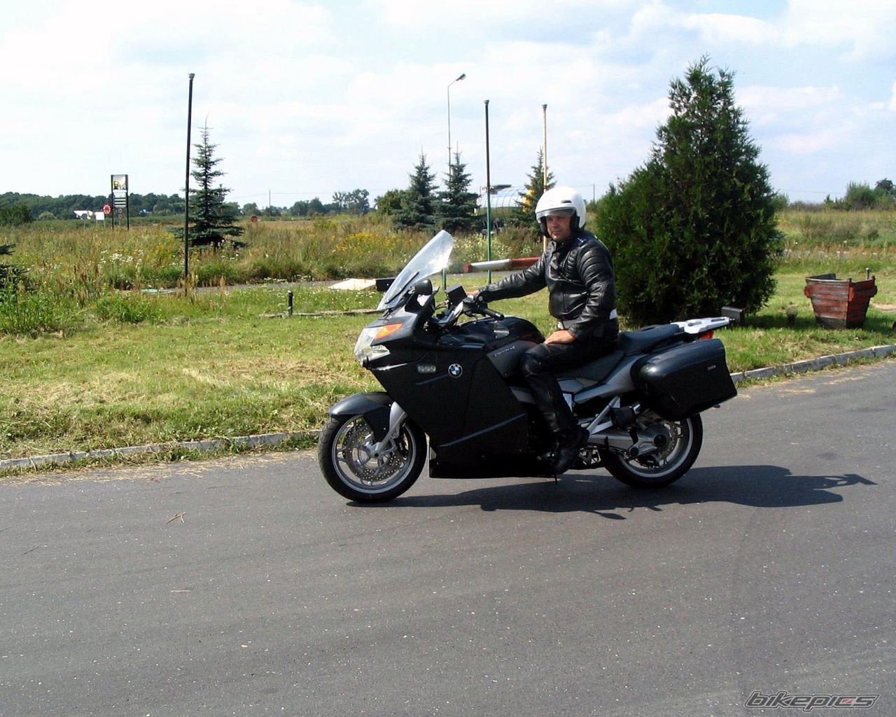 Photo 1466669