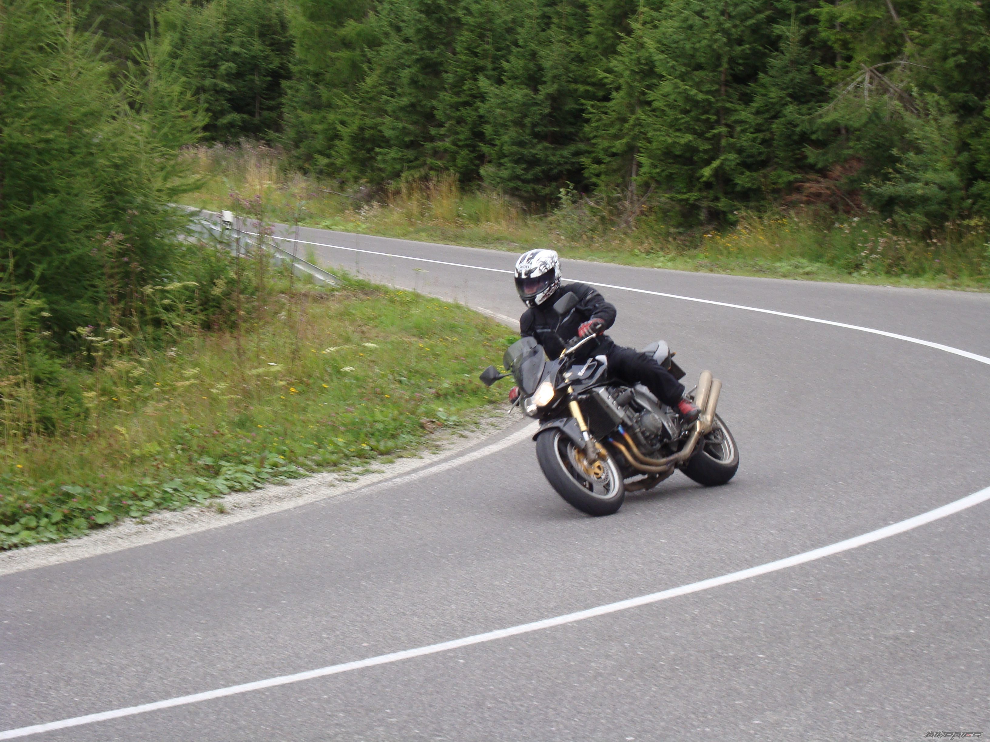 Photo 1466670