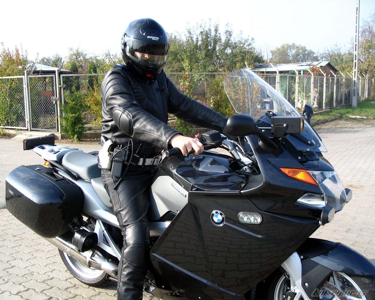 Photo 1466671