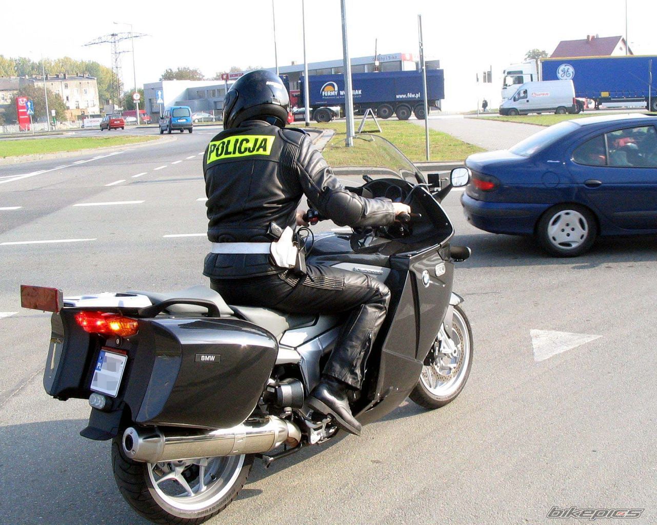 Photo 1466673