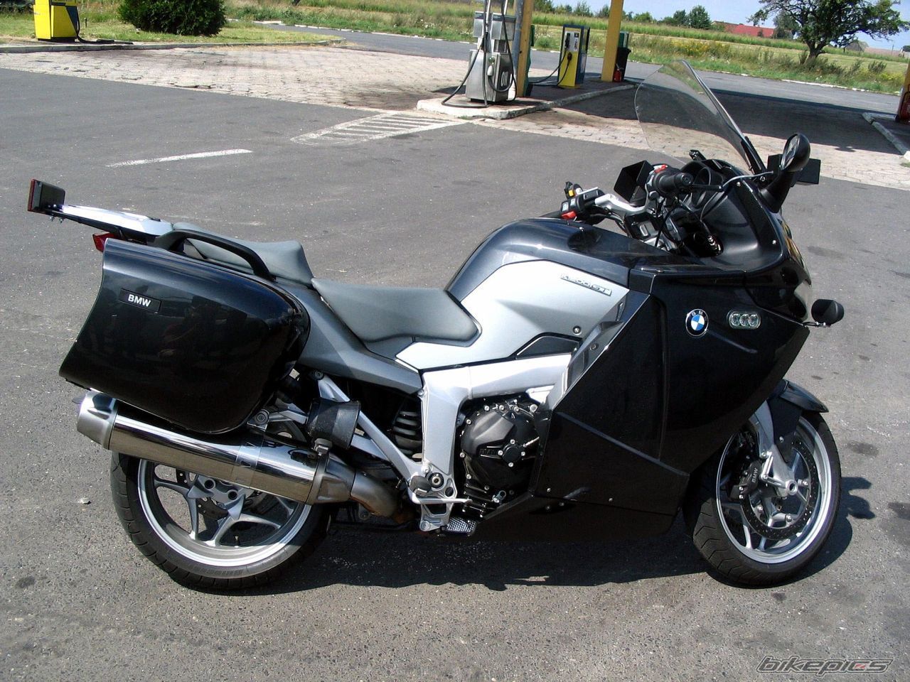 Photo 1466678
