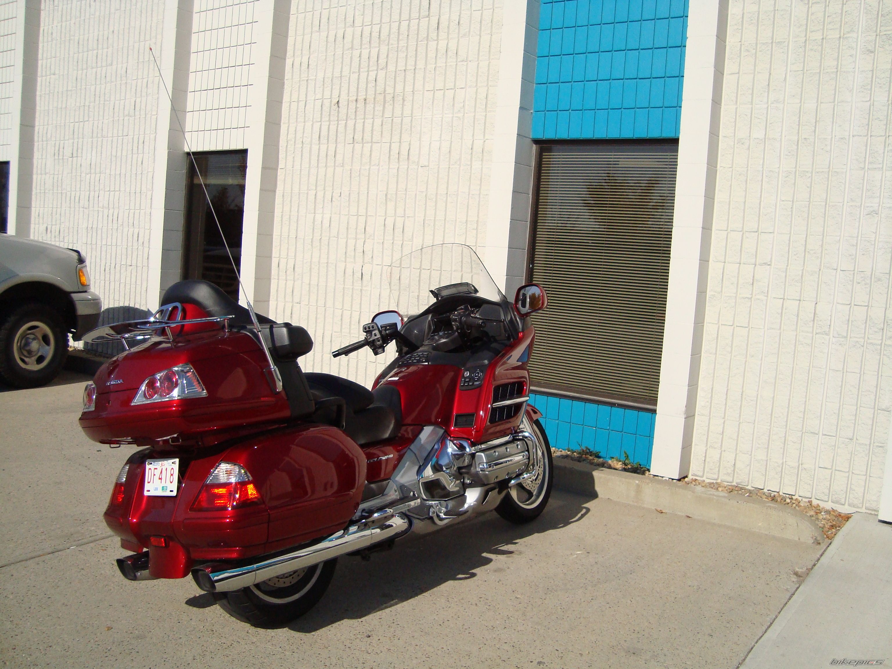 Bike Photo 1466683