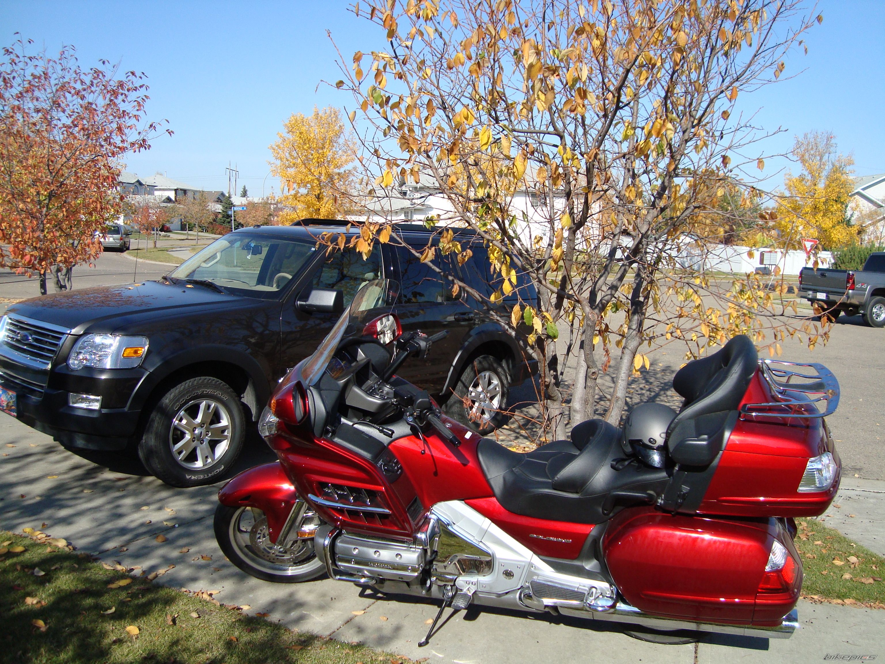 Bike Photo 1466684