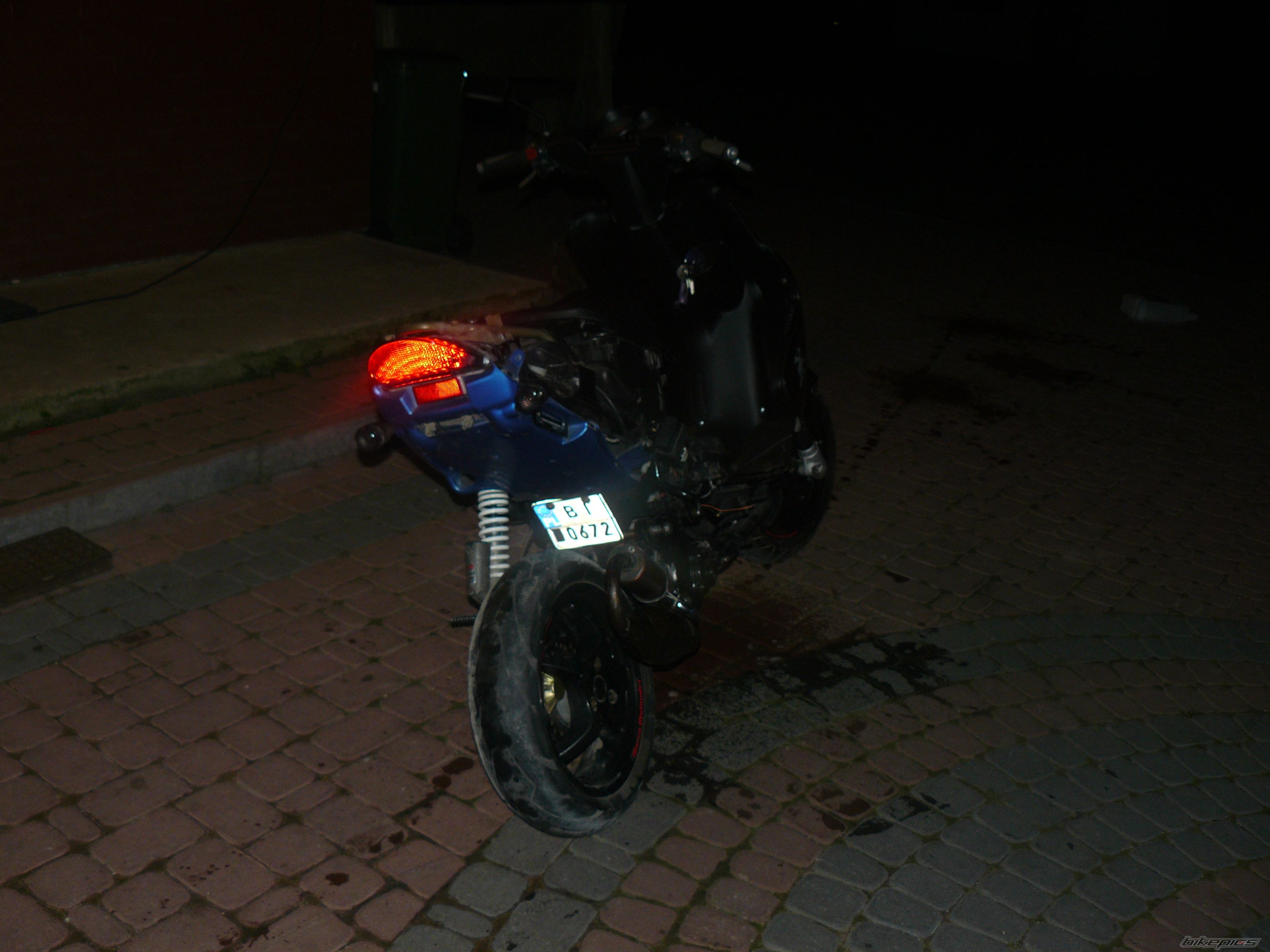 Photo 1466685