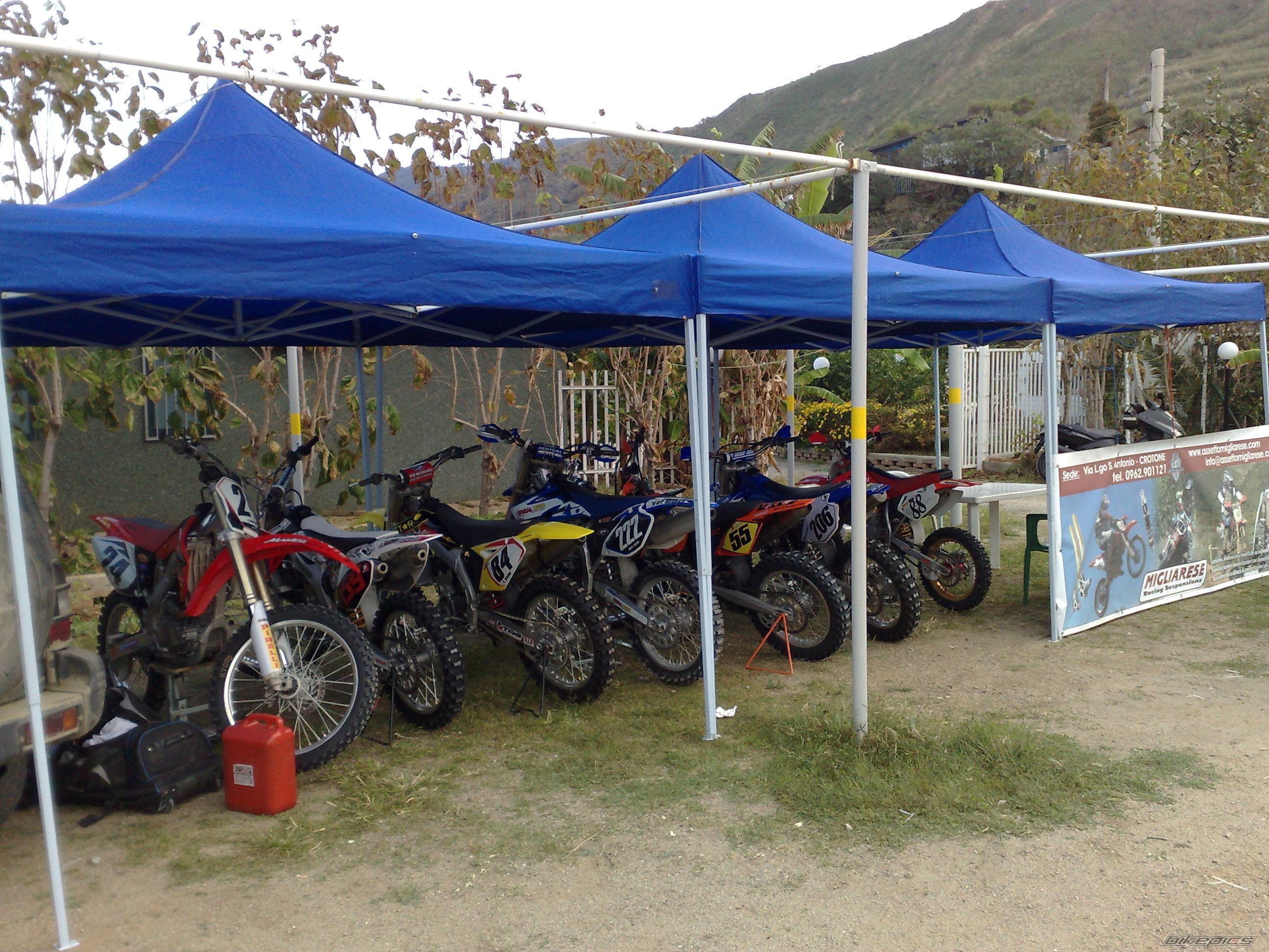 Photo 1466688