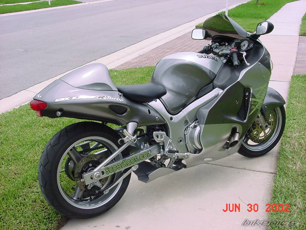 Photo 146669