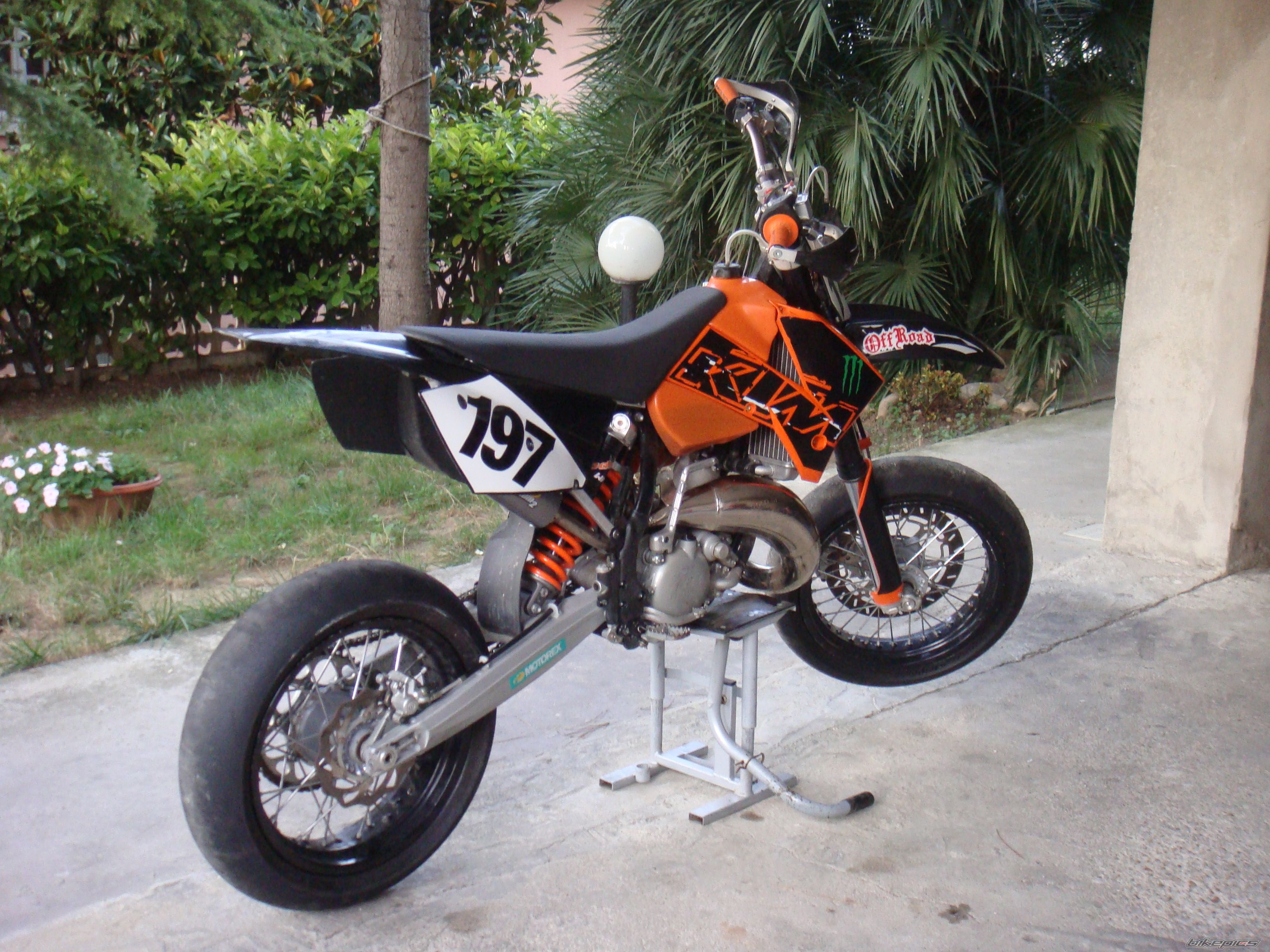 Photo 1466690