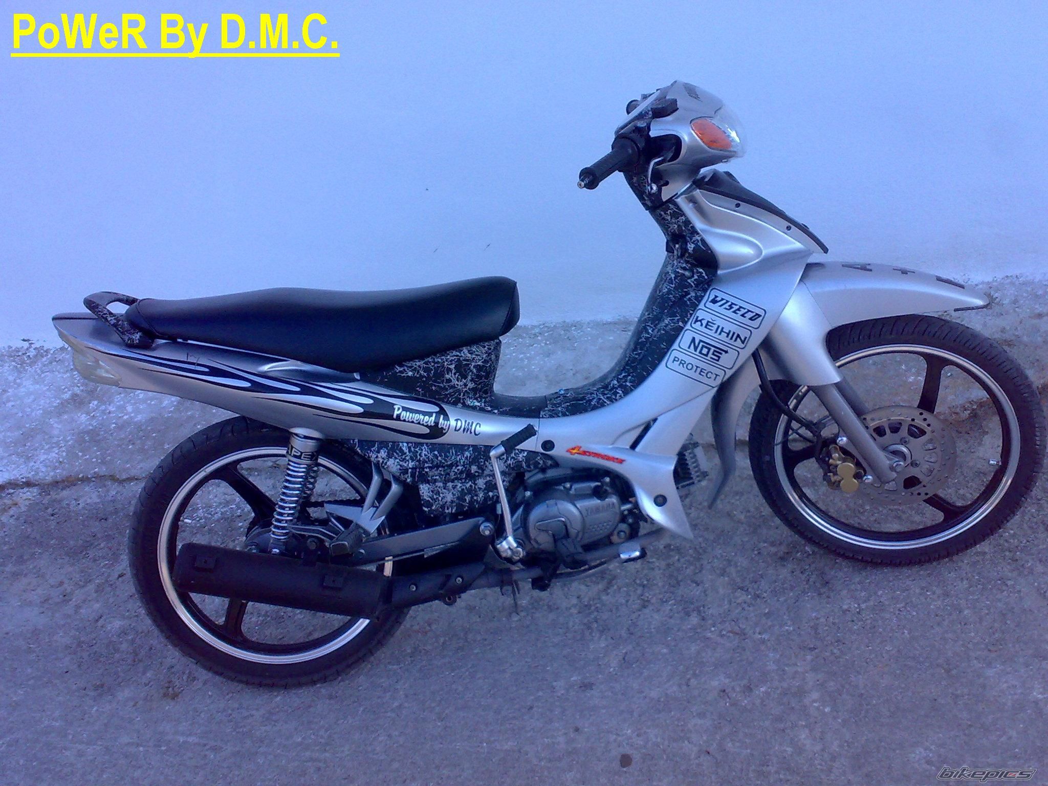 Photo 1466691