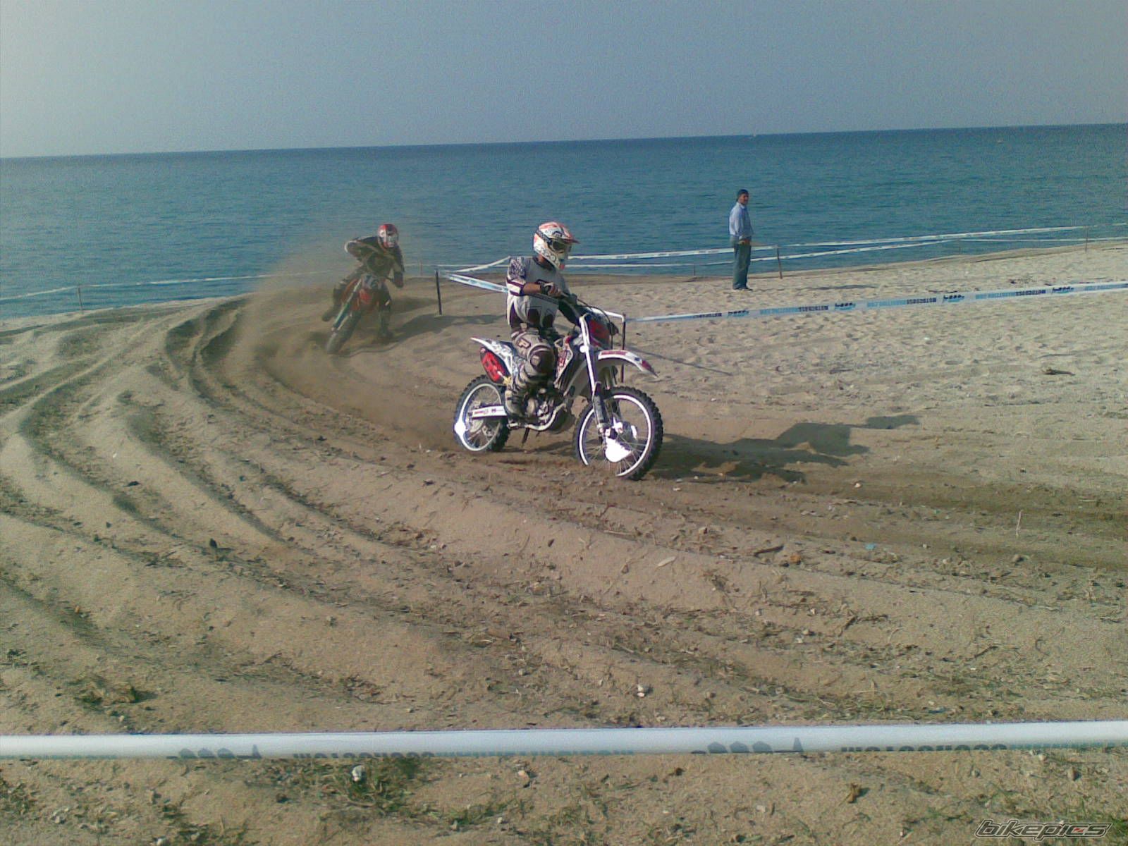 Bike Photo 1466692
