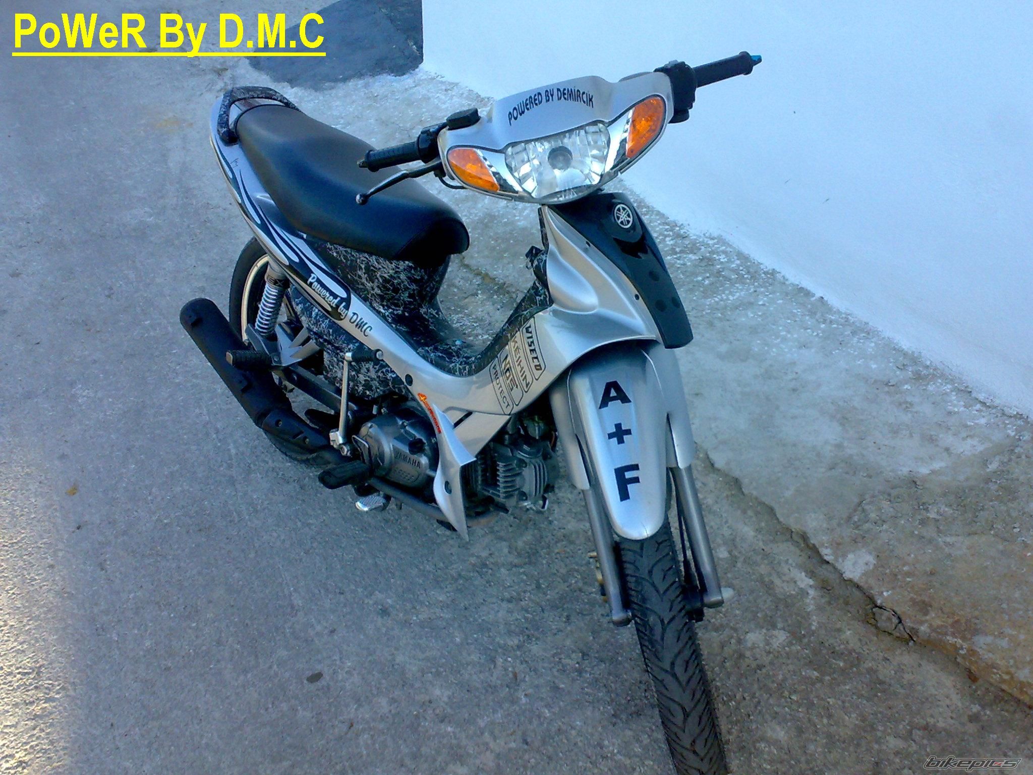 Photo 1466693
