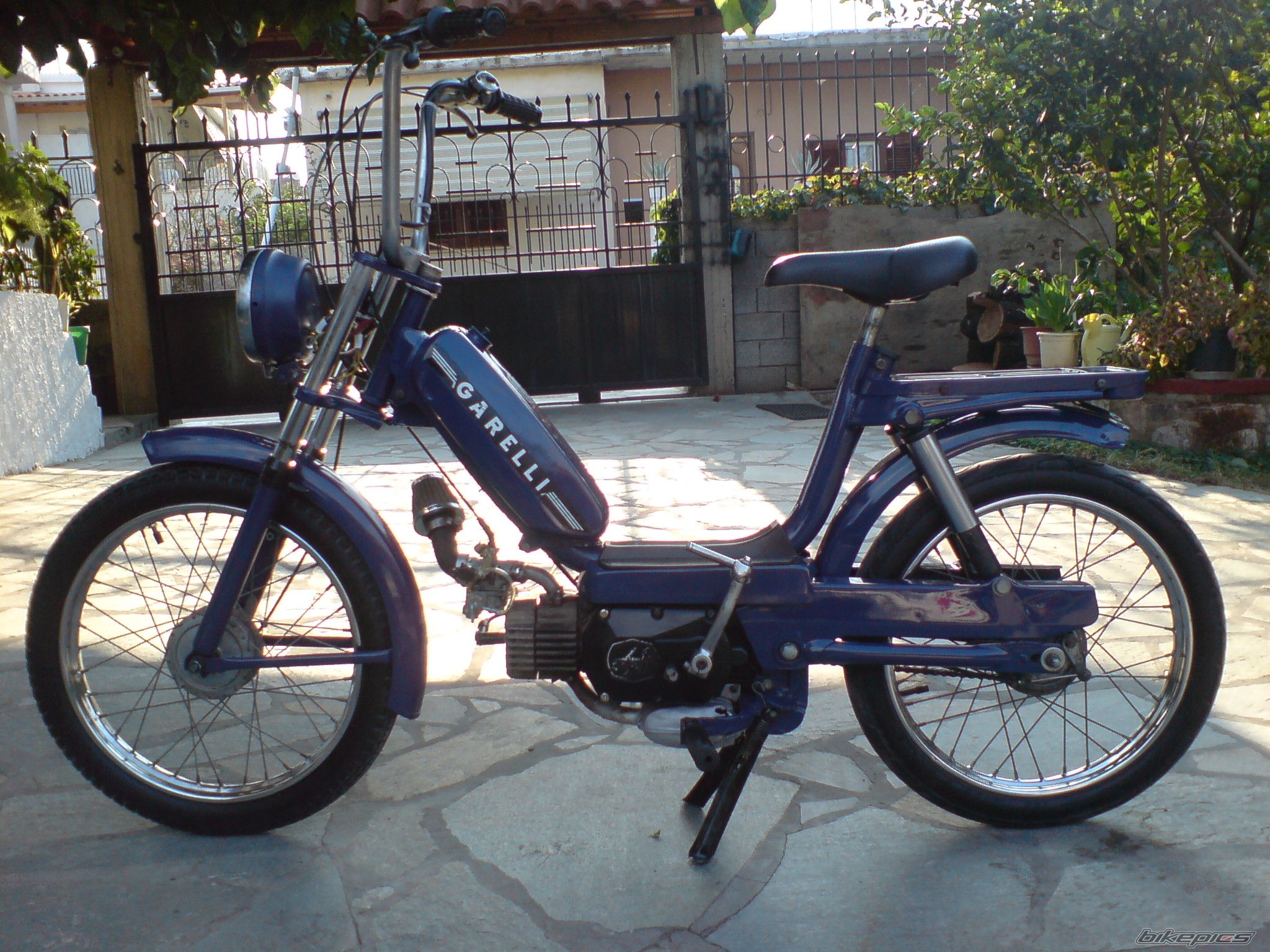 Photo 1466694