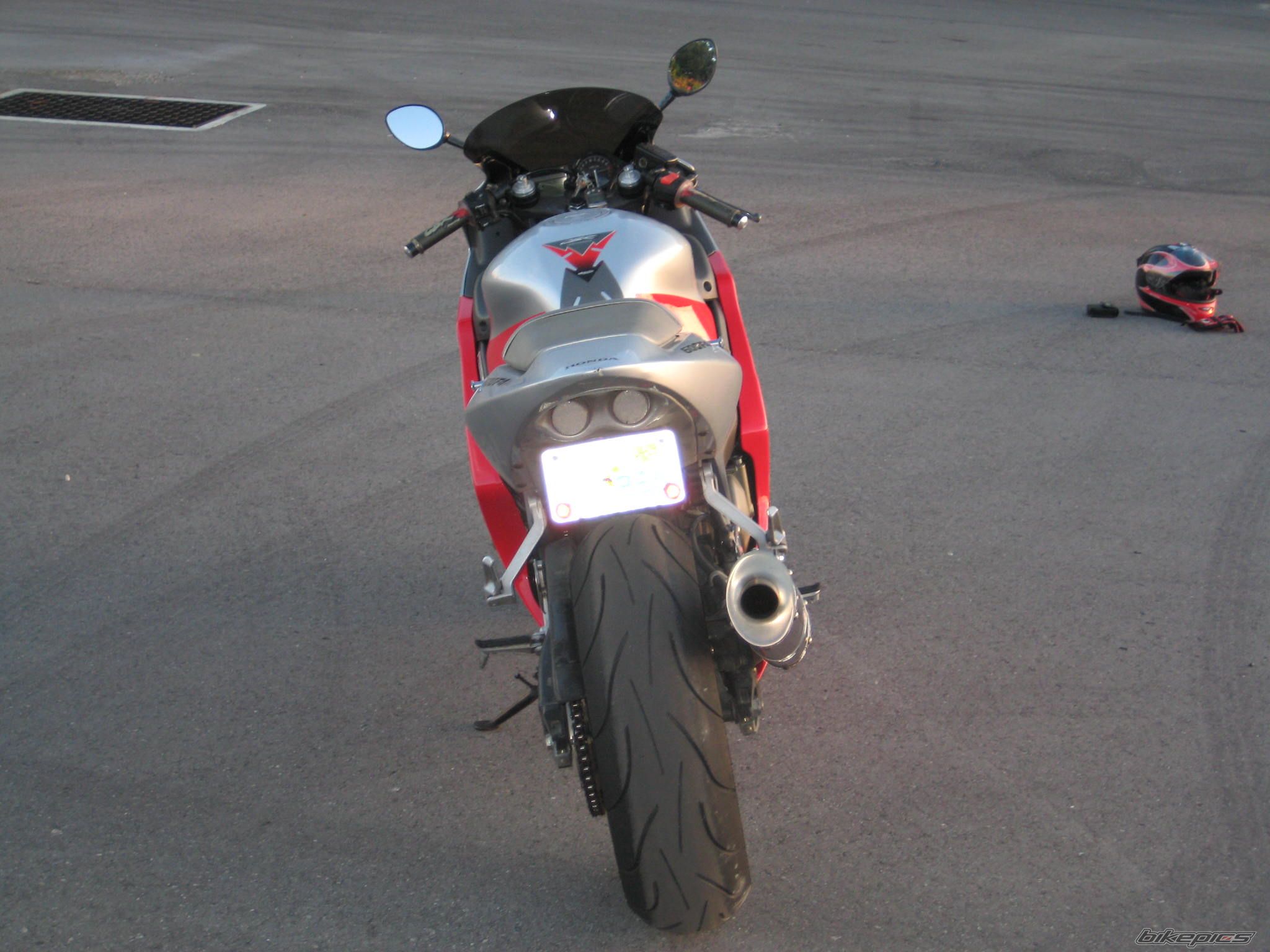 Photo 1466696
