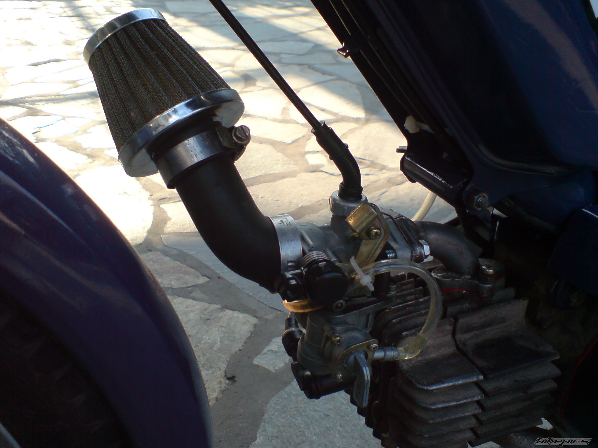 Photo 1466697