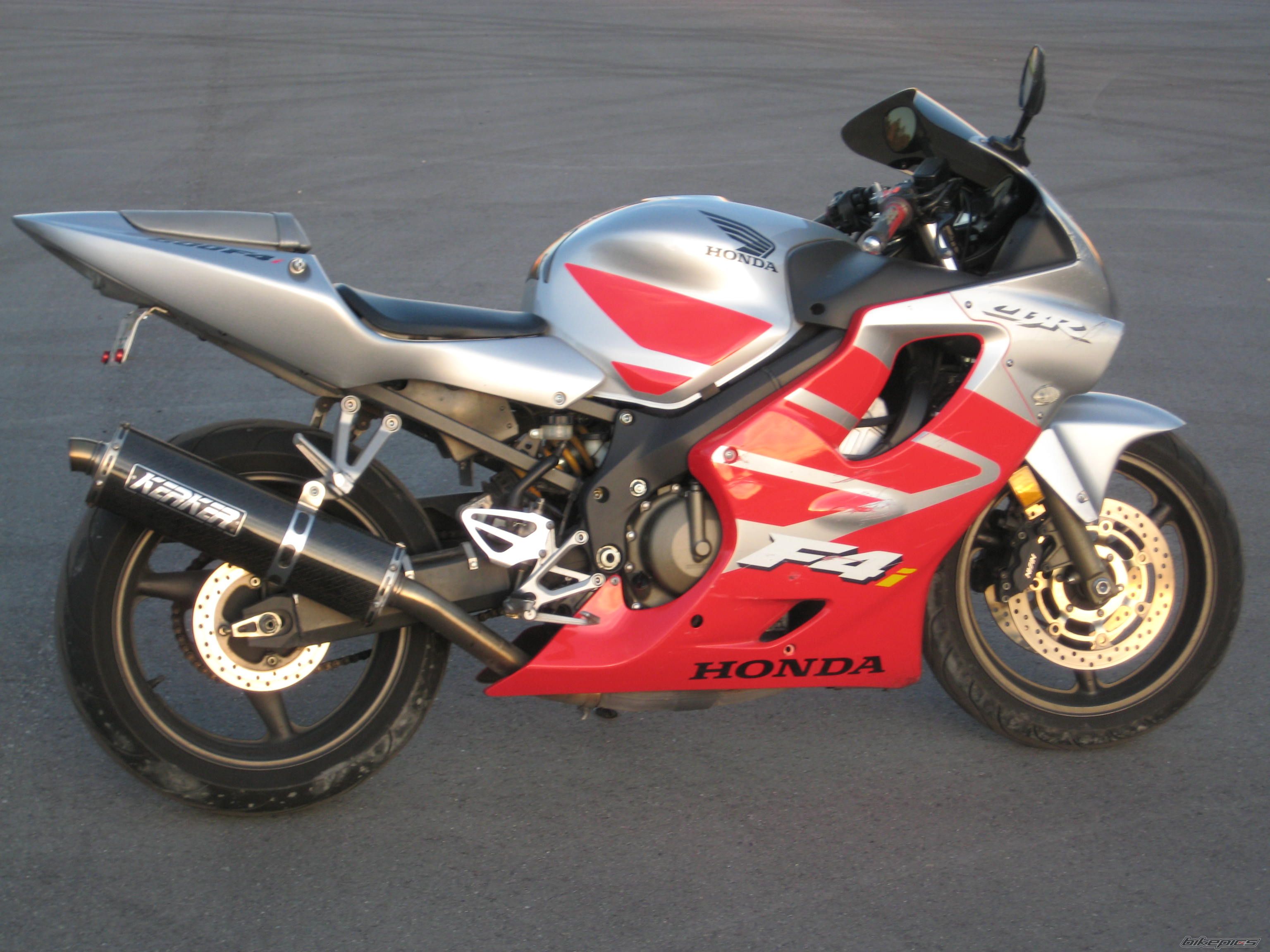 Photo 1466698