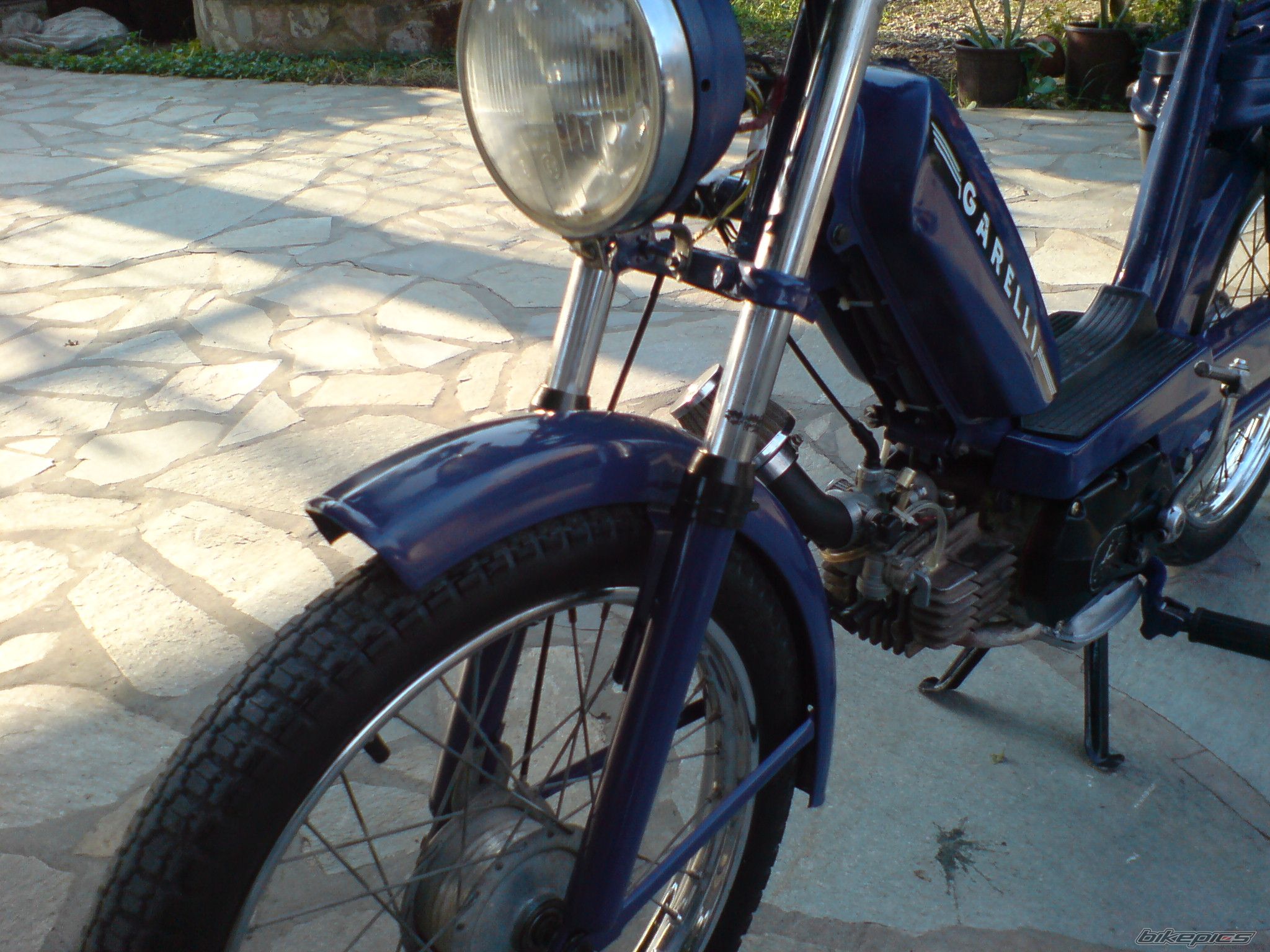 Photo 1466699