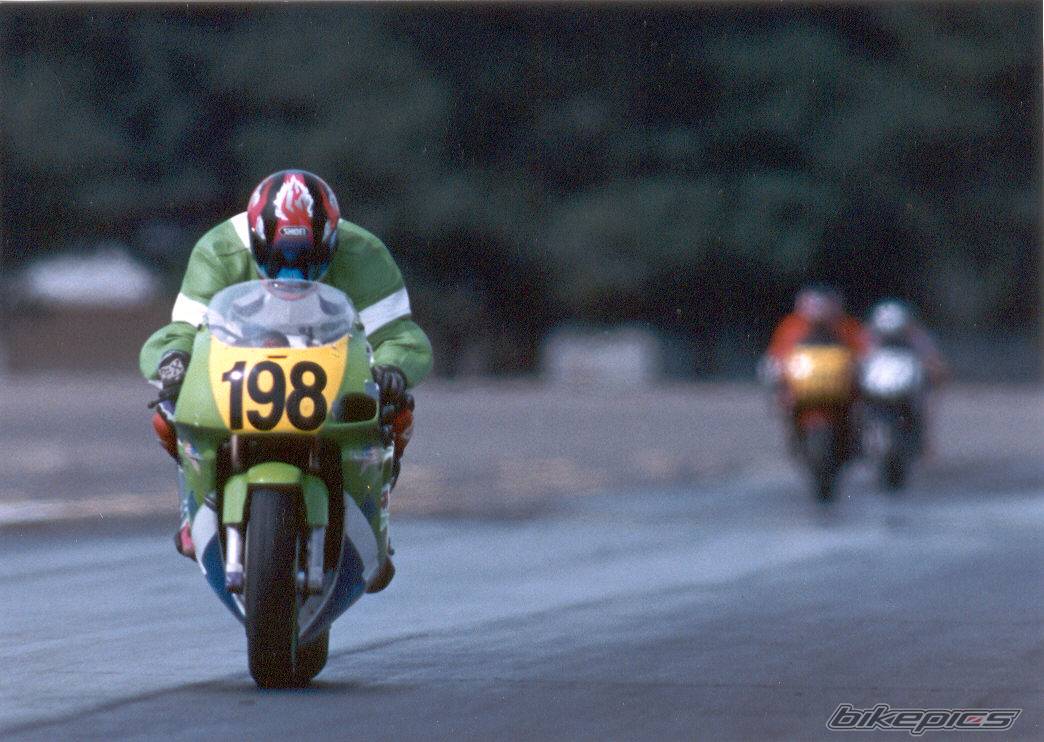 Bike Photo 14667
