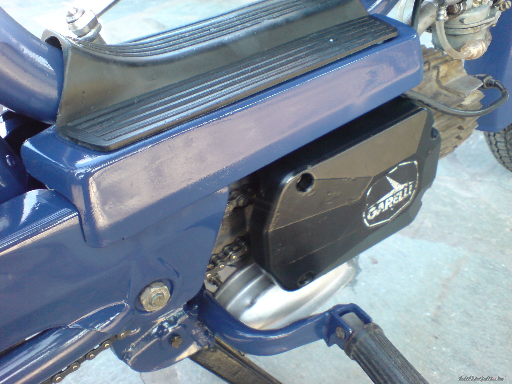 Photo 1466701