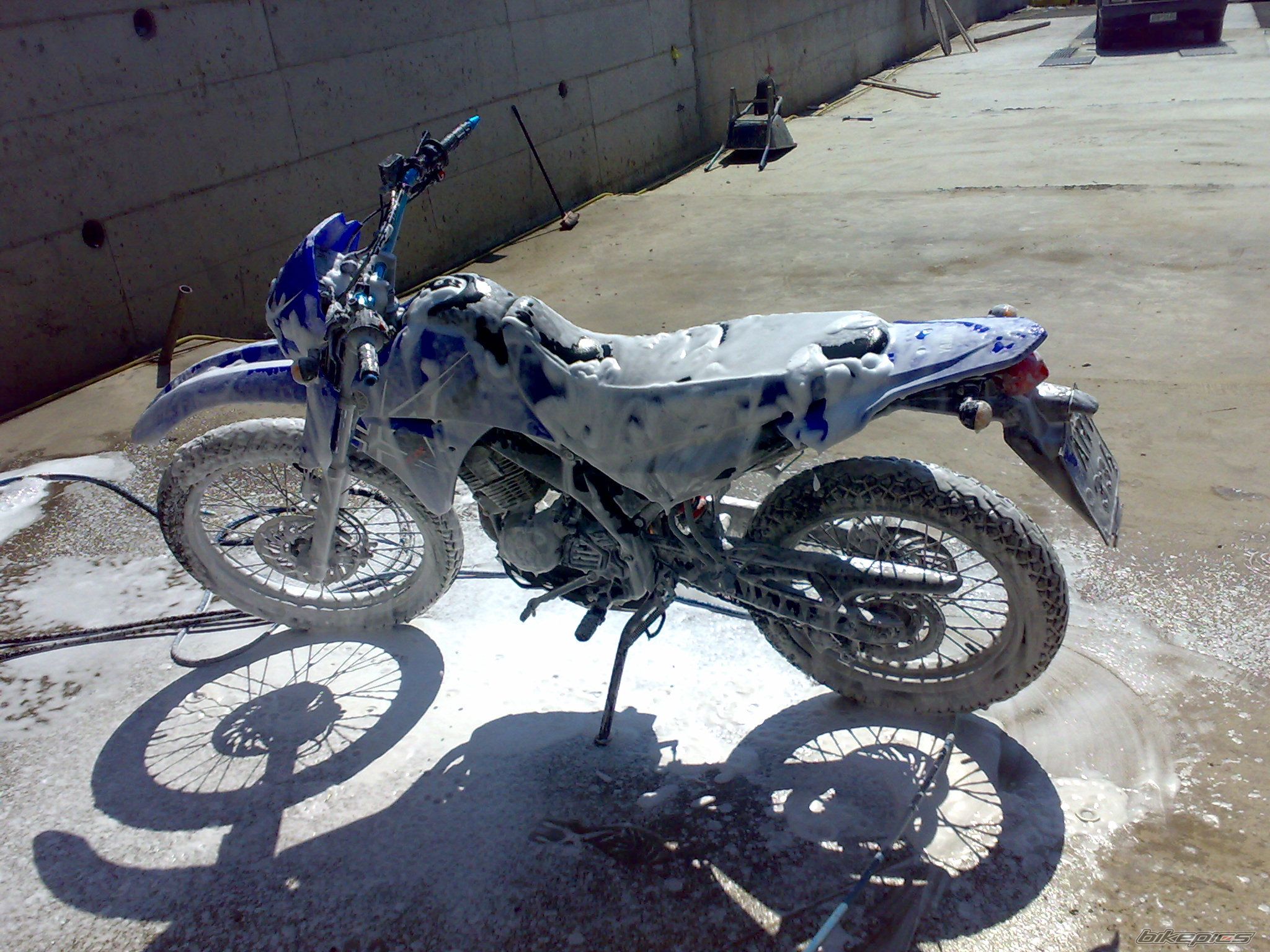 Photo 1466707
