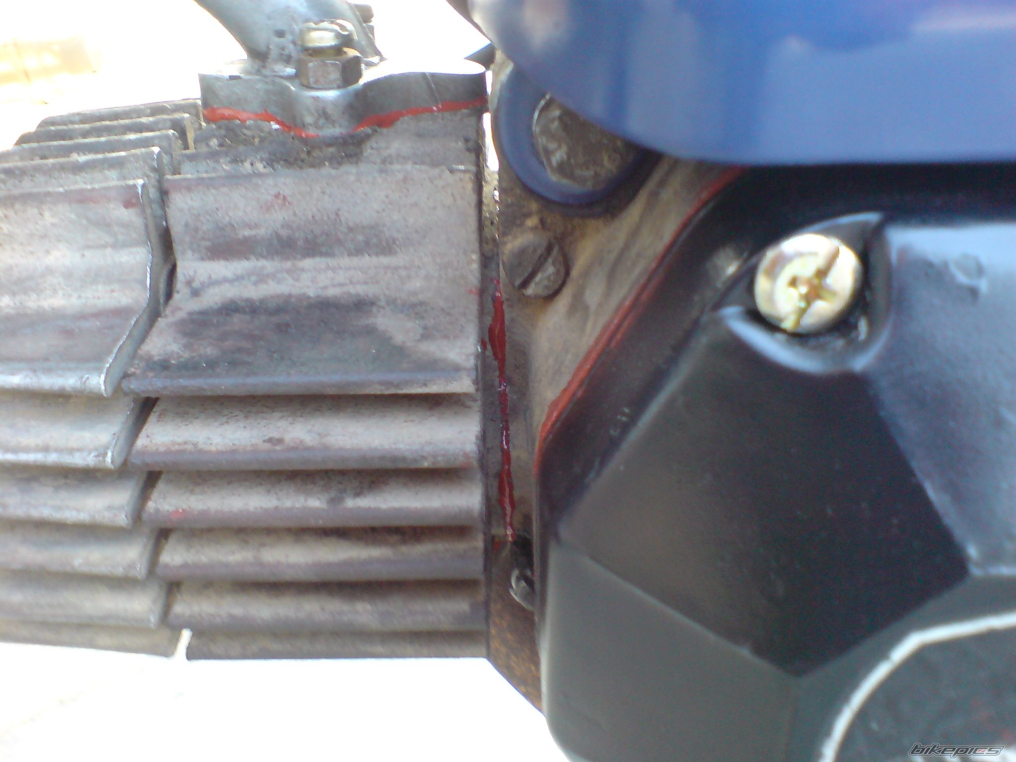 Bike Photo 1466708