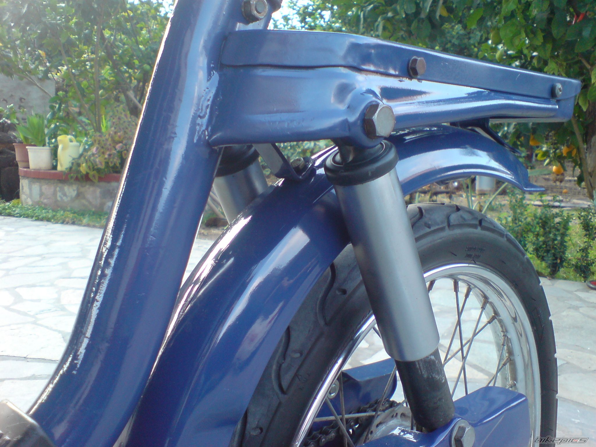 Photo 1466709