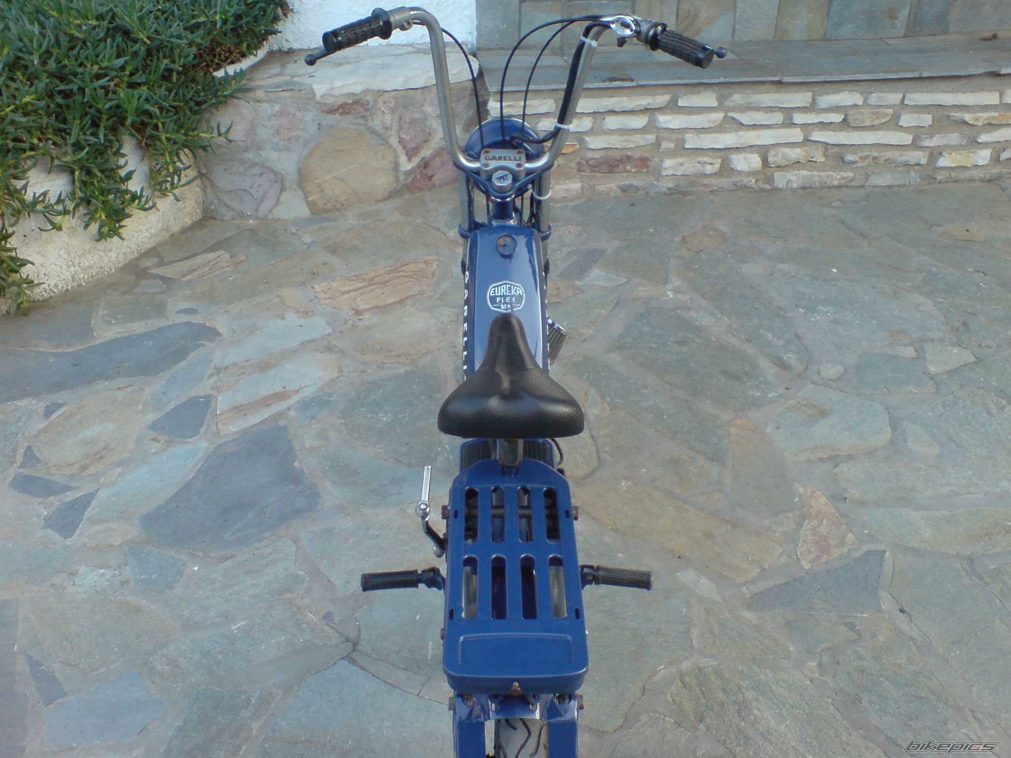Photo 1466711