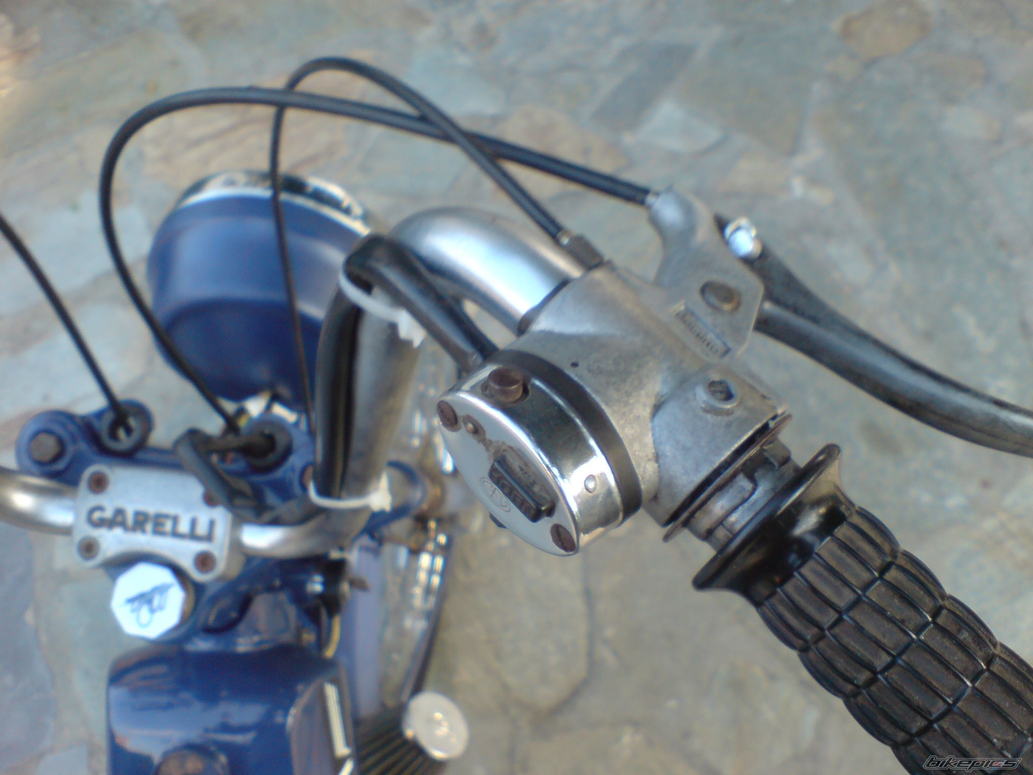 Photo 1466714
