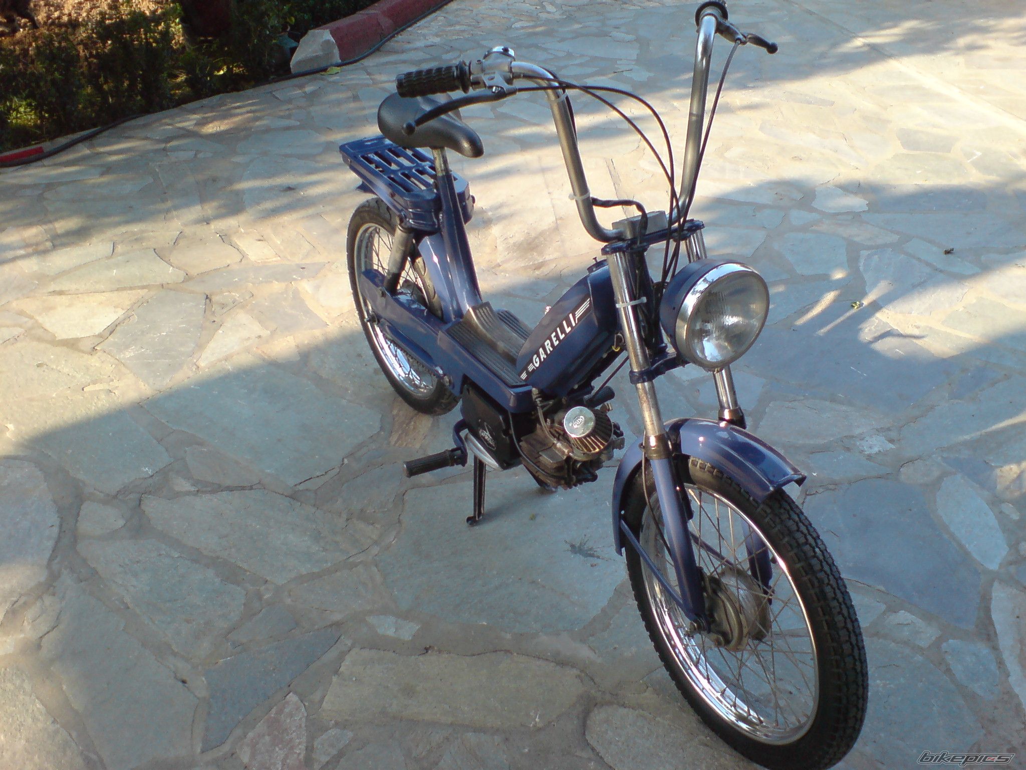 Photo 1466715