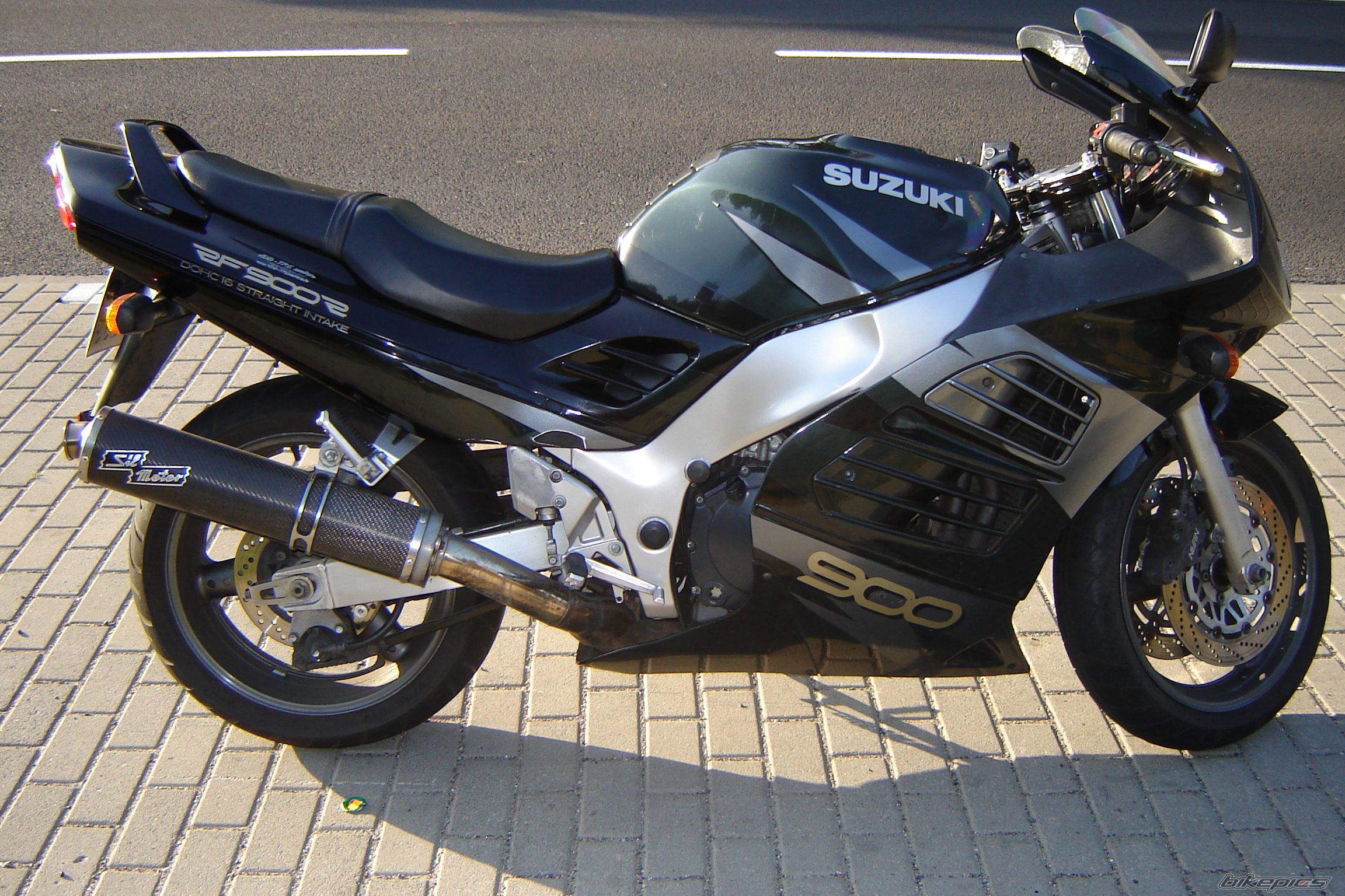 Photo 1466716